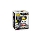 Funko Mystery Bitty Pop!: Disney Mickey and Friends (FN-BIT-00079438)