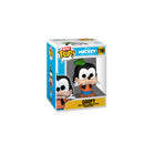 Funko Mystery Bitty Pop!: Disney Mickey and Friends (FN-BIT-00079438)