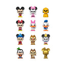 Funko Mystery Bitty Pop!: Disney Mickey and Friends (FN-BIT-00079438)