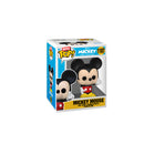 Funko Mystery Bitty Pop!: Disney Mickey and Friends (FN-BIT-00079438)