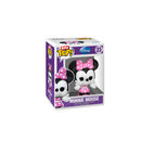 Funko Mystery Bitty Pop!: Disney Mickey and Friends (FN-BIT-00079438)
