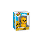 Funko Mystery Bitty Pop!: Disney Mickey and Friends (FN-BIT-00079438)