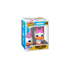 Funko Mystery Bitty Pop!: Disney Mickey and Friends (FN-BIT-00079438)
