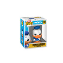 Funko Mystery Bitty Pop!: Disney Mickey and Friends (FN-BIT-00079438)