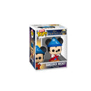 Funko Mystery Bitty Pop!: Disney Mickey and Friends (FN-BIT-00079438)