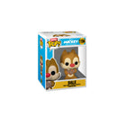 Funko Mystery Bitty Pop!: Disney Mickey and Friends (FN-BIT-00079438)