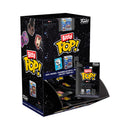 Funko Mystery Bitty Pop!: The Infinity Saga (FN-BIT-00081119)