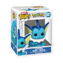 Funko Bitty Pop!: Pokemon - Series 1 4 Pack (FN-BIT-00081132)