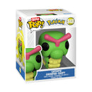 Funko Bitty Pop!: Pokemon - Series 1 4 Pack (FN-BIT-00081132)