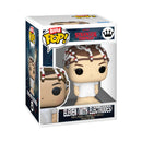 Funko Bitty Pop!: Stranger Things - Series 2 4 Pack (FN-BIT-00083662)