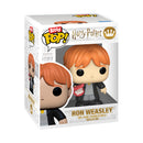 Funko Bitty Pop! Bitty Box: Harry Potter - Hogwarts Castle (FN-BIT-00085533)