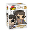 Funko Bitty Pop! Bitty Box: Harry Potter - Hogwarts Castle (FN-BIT-00085533)