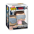 Funko Bitty Pop! Bitty Box: Netflix Stranger Things - Byers House (FN-BIT-00085534)