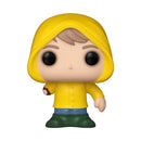 Funko Bitty Pop! Bitty Box: IT - Pennywise Lair (FN-BIT-00085535)