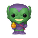 Funko Bitty Pop!: Spider-Man - Series 1 4 Pack (FN-BIT-00085701)