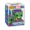 Funko Bitty Pop!: Spider-Man - Series 1 4 Pack (FN-BIT-00085701)