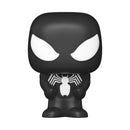 Funko Bitty Pop!: Spider-Man - Series 1 4 Pack (FN-BIT-00085701)