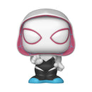 Funko Bitty Pop!: Spider-Man - Series 2 4 Pack (FN-BIT-00085702)