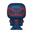 Funko Bitty Pop!: Spider-Man - Series 2 4 Pack (FN-BIT-00085702)