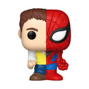 Funko Bitty Pop!: Spider-Man - Series 4 4 Pack (FN-BIT-00085704)