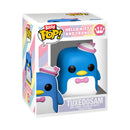 Funko Bitty Pop!: Hello Kitty And Friends - Series 1 4 Pack (FN-BIT-00085713)