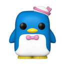 Funko Bitty Pop!: Hello Kitty And Friends - Series 1 4 Pack (FN-BIT-00085713)