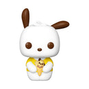 Funko Bitty Pop!: Hello Kitty And Friends - Series 2 4 Pack (FN-BIT-00085714)