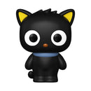 Funko Bitty Pop!: Hello Kitty And Friends - Series 2 4 Pack (FN-BIT-00085714)