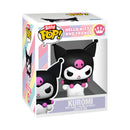 Funko Bitty Pop!: Hello Kitty And Friends - Series 3 4 Pack (FN-BIT-00085715)