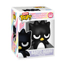 Funko Bitty Pop!: Hello Kitty And Friends - Series 4 4 Pack (FN-BIT-00085716)