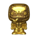 Funko Mystery Bitty Pop!: Marvel Spiderman (FN-BIT-00085719)