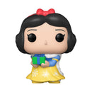 Funko Bitty Pop! CC: Disney Princess - Countdown Calendar (FN-BIT-00087001)