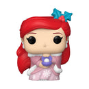 Funko Bitty Pop! CC: Disney Princess - Countdown Calendar (FN-BIT-00087001)