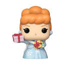 Funko Bitty Pop! CC: Disney Princess - Countdown Calendar (FN-BIT-00087001)