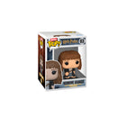 Funko Bitty Pop!: Harry Potter - Hermione Granger & Ron Weasley 2 Pack (FN-BIT-00088917)