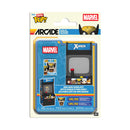 Funko Bitty Pop! Arcade: Marvel - X-Men (FN-BIT-00091395)