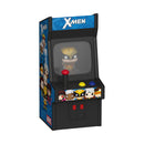 Funko Bitty Pop! Arcade: Marvel - X-Men (FN-BIT-00091395)
