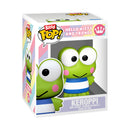 Funko Bitty Pop!: Keroppi & My Melody 2-Pack (FN-BIT-00094213)