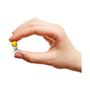Funko Bitty Pop!: Homer & Marge Simpson 2-Pack (FN-BIT-00094217)