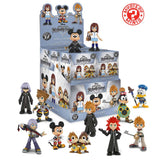 Funko Mystery Mini: Kingdom Hearts (FN-MM-000023059)