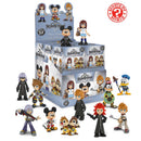 Funko Mystery Mini: Kingdom Hearts (FN-MM-000023059)