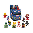 Funko Mystery Mini: Marvel New Classics (FN-MM-000082501)