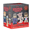 Funko Mystery Mini: Stranger Things S4 (FN-MM-00062401)