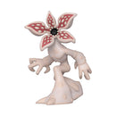 Funko Mystery Mini: Stranger Things S4 (FN-MM-00062401)