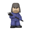 Funko Mystery Mini: Stranger Things S4 (FN-MM-00062401)