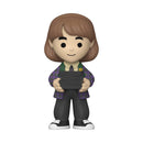 Funko Mystery Mini: Stranger Things S4 (FN-MM-00062401)