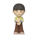 Funko Mystery Mini: Stranger Things S4 (FN-MM-00062401)