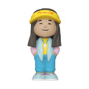 Funko Mystery Mini: Stranger Things S4 (FN-MM-00062401)