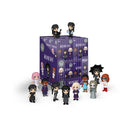 Funko Pop!: Wednesday (Mystery Mini) (FN-MM-00088394)