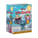 Funko Mystery Mini: Disney Lilo & Stitch (FN-MM-00090684)